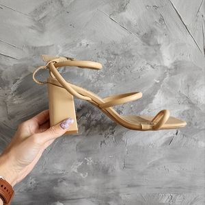 Ego Shoes, Size Uk 5